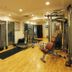 Gim