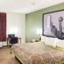 Lain-lain