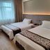 Bilik Tidur