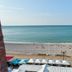 Pantai