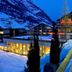 Lain-lain