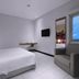 Bilik Tidur
