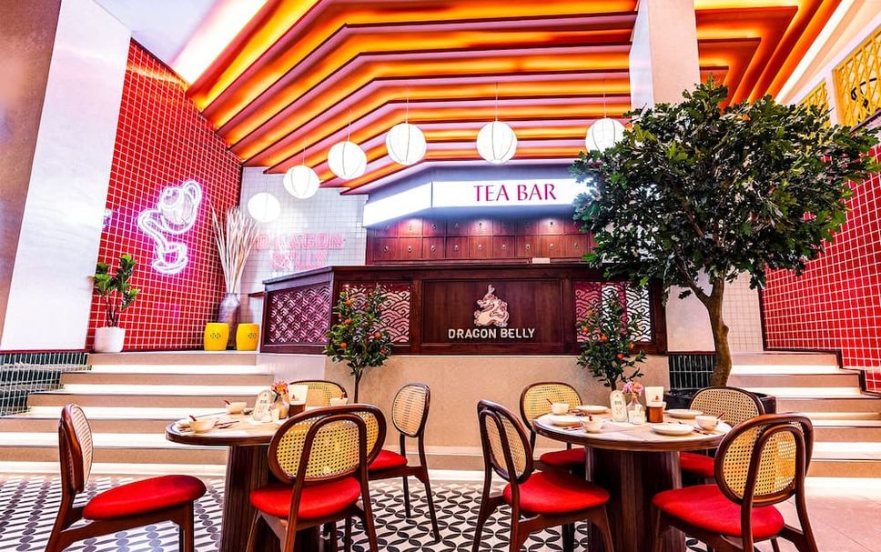 Restoran Gambar