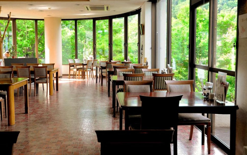Restoran Gambar