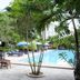 Kolam renang