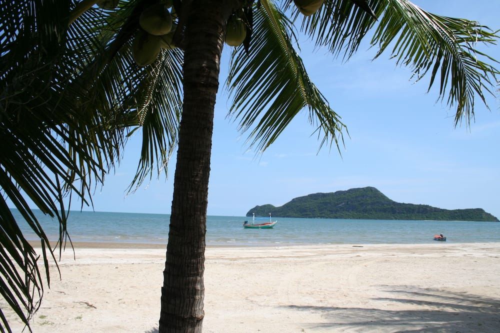 Pantai