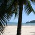 Pantai