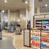 Kedai