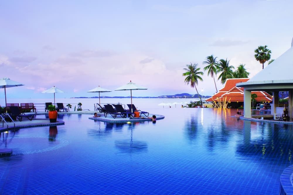 Kolam renang