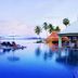 Kolam renang