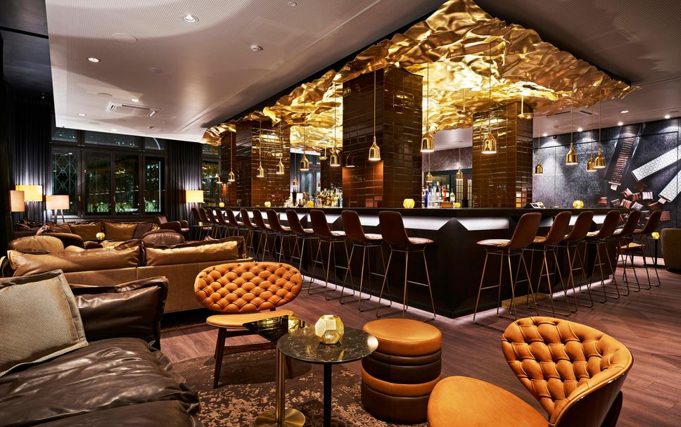 Balai Menunggu Gambar