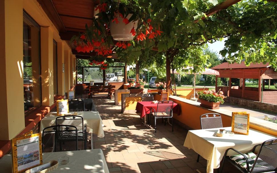 Restoran Gambar