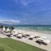Pantai