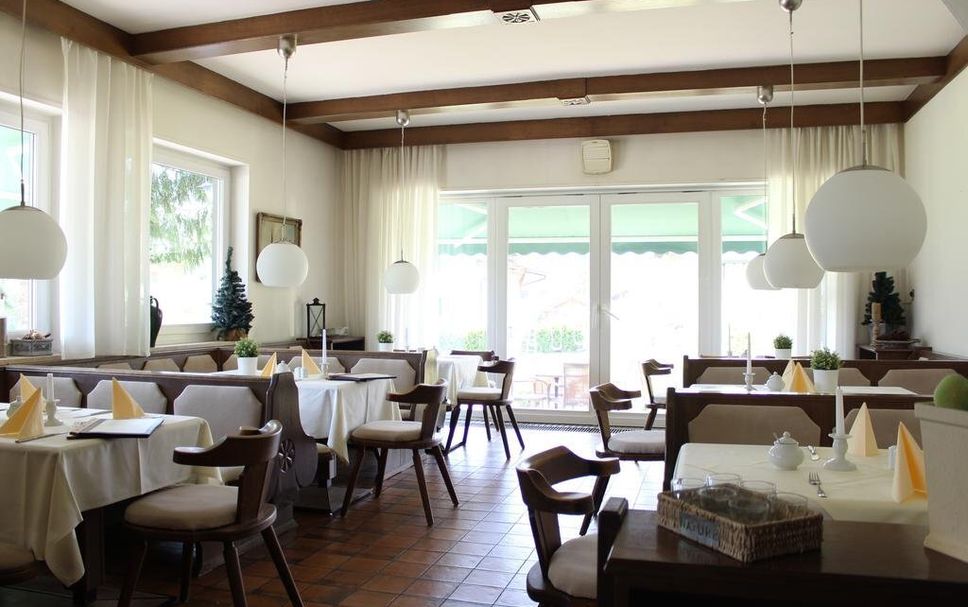 Restoran Gambar