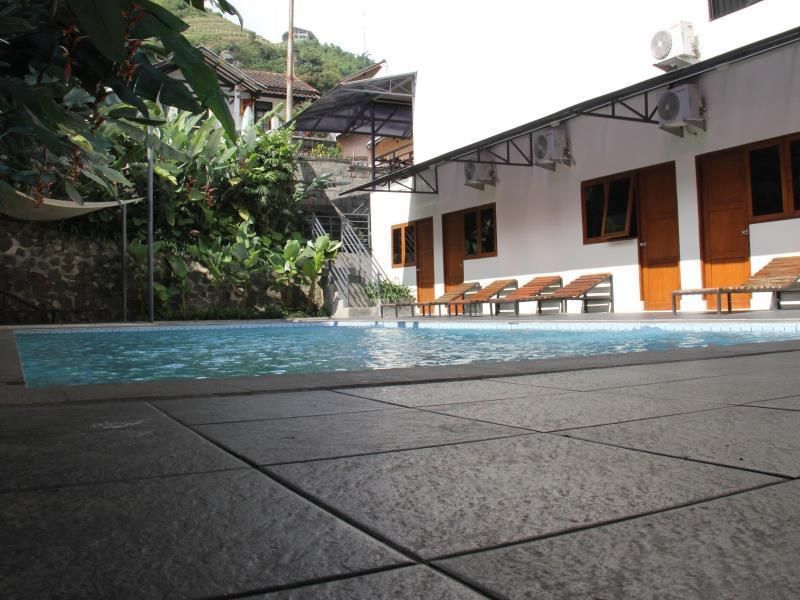 Kolam renang