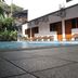 Kolam renang