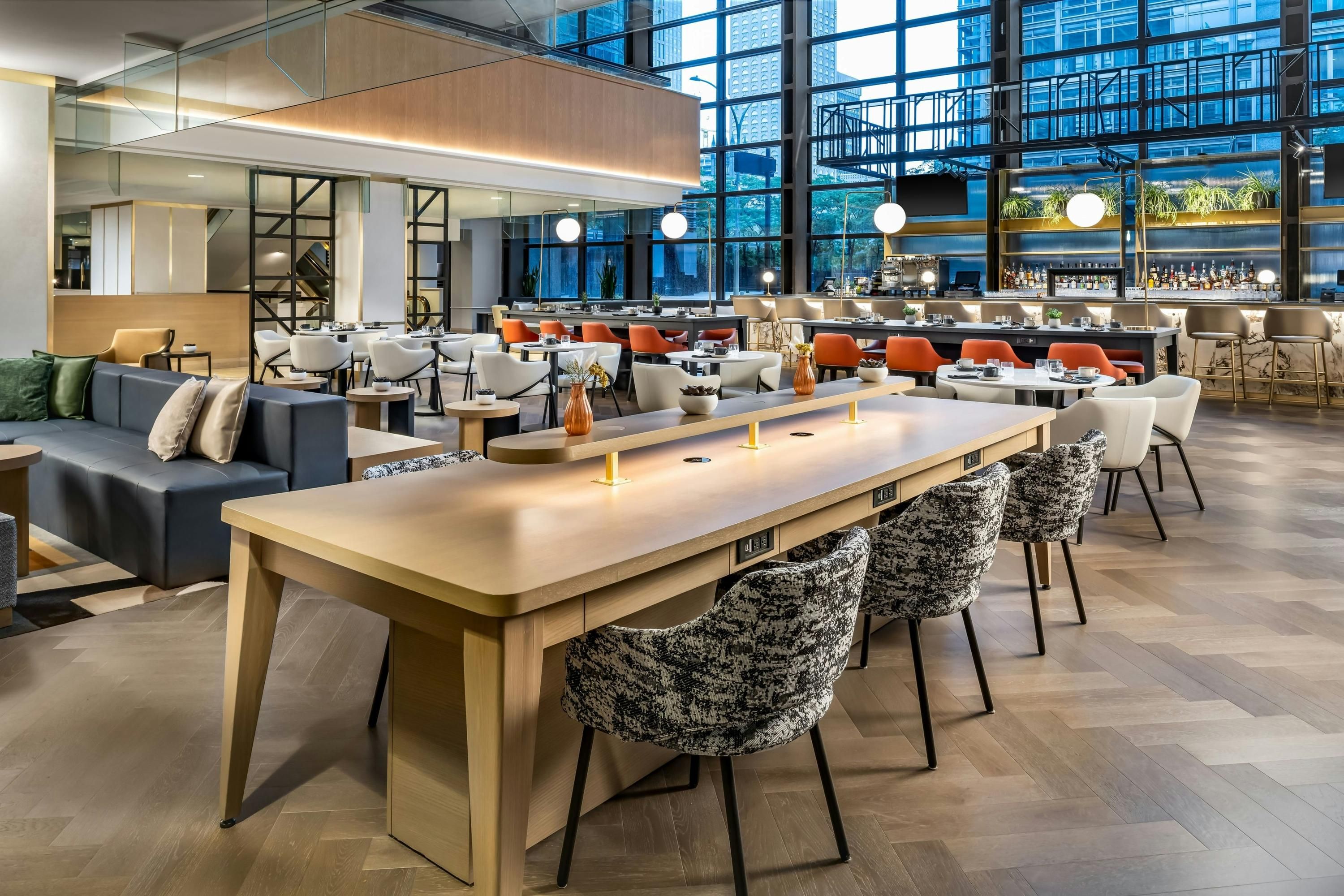 Restoran