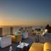 Lain-lain