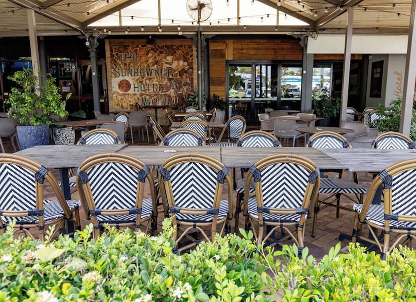 Restoran Gambar