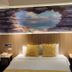 Bilik Tidur