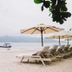 Pantai