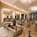 Lain-lain