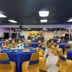 Dewan bankuet