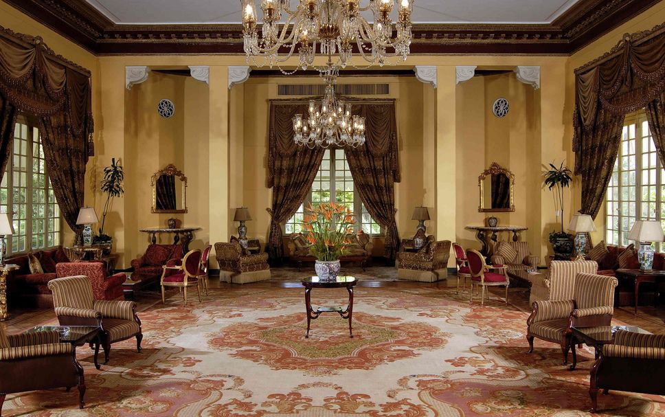 Balai Menunggu Gambar