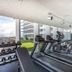 Gim