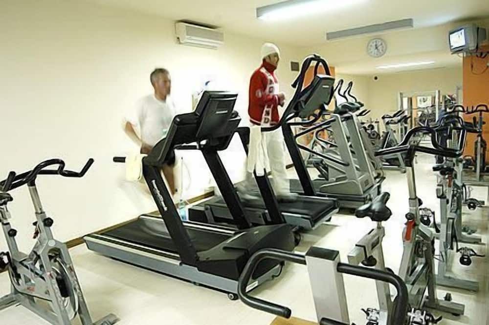 Gim