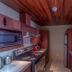 Dapur