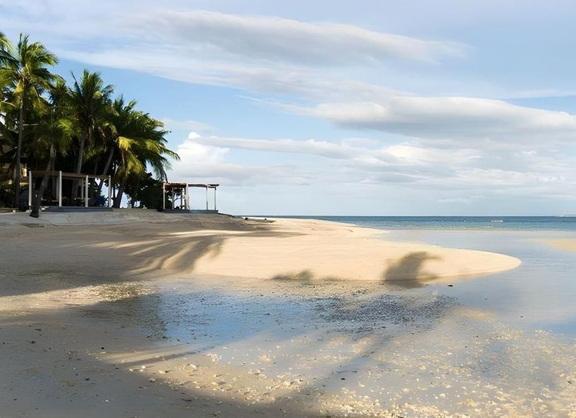 Pantai Gambar