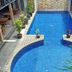 Lain-lain