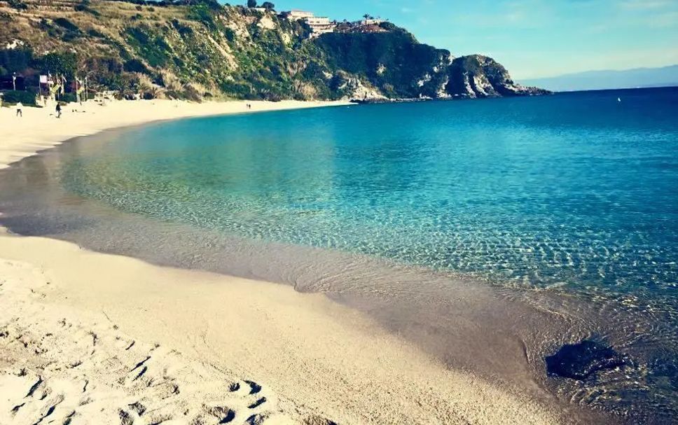 Pantai Gambar