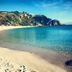 Pantai