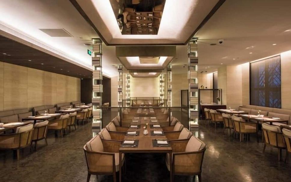 Restoran Gambar