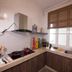 Dapur
