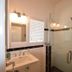 Bilik Mandi