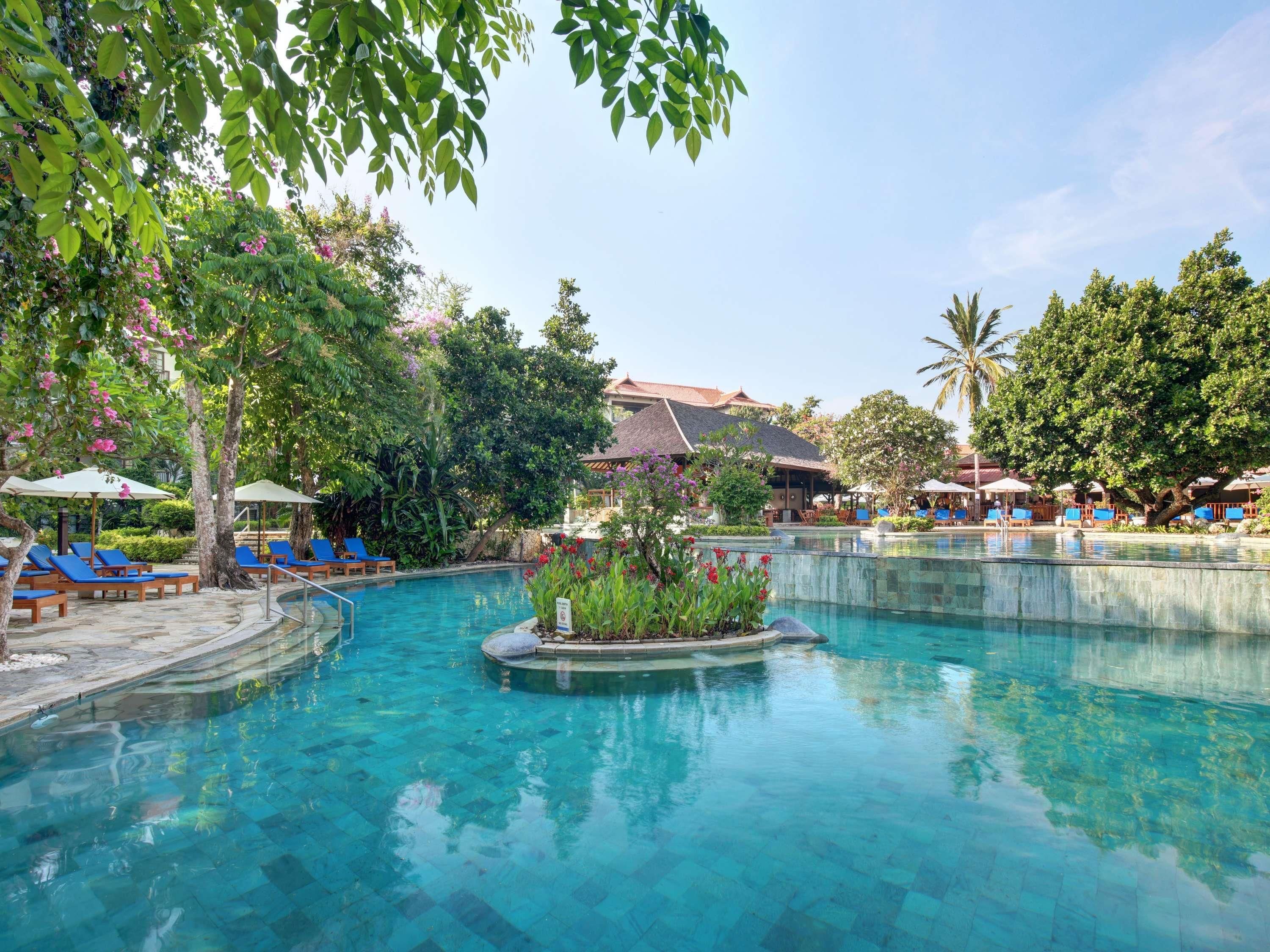 Kolam renang