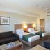 Bilik Tidur
