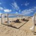 Pantai