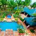 Kolam renang