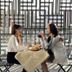 Lain-lain