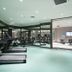 Gim