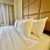 Bilik Tidur