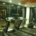 Gim