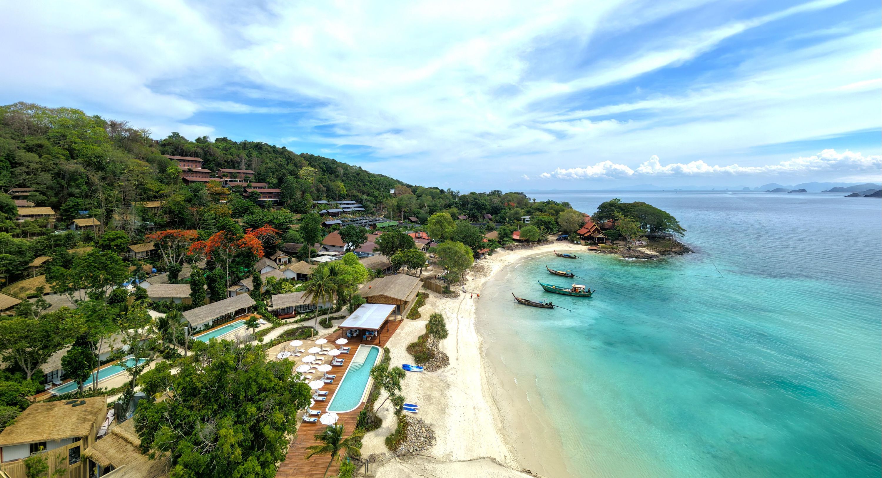 Pantai