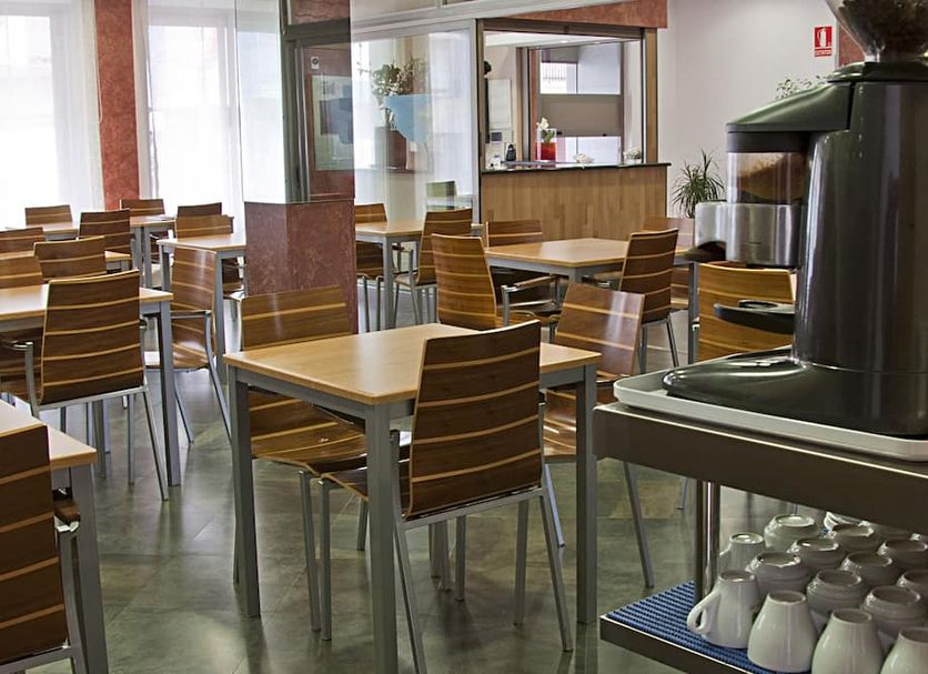 Restoran Gambar
