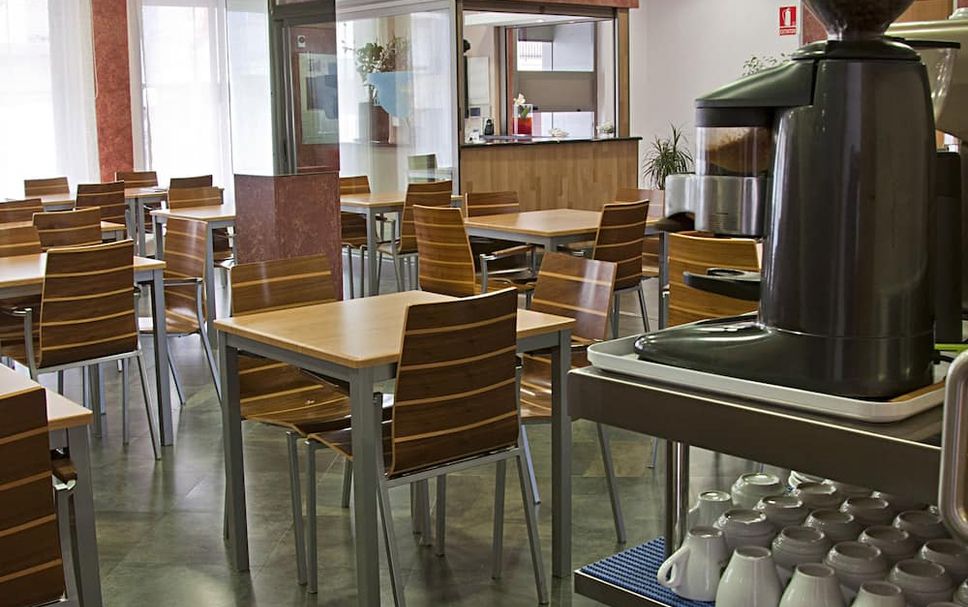 Restoran Gambar