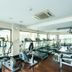 Gim